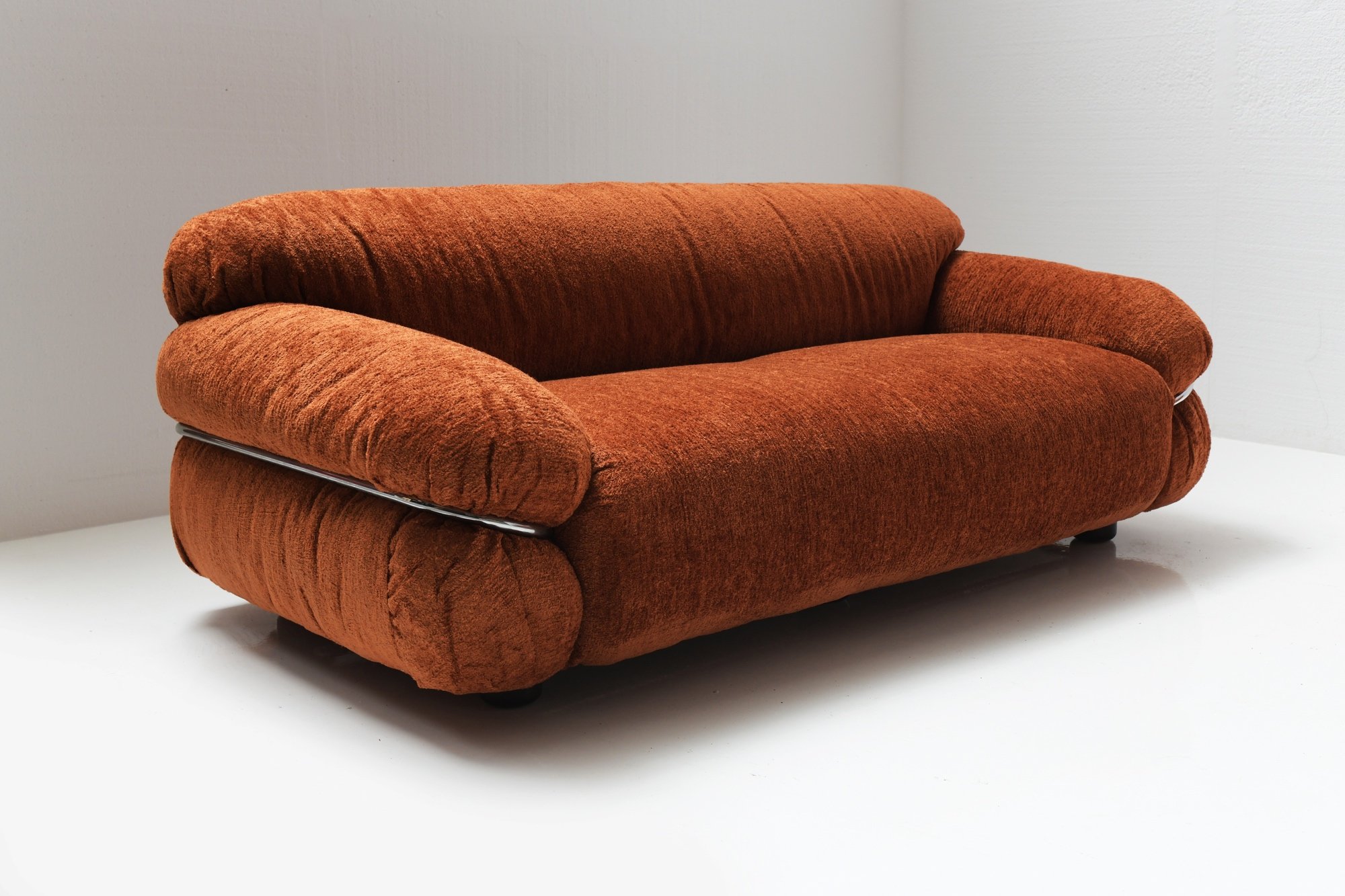 7 Gianfranco Frattini Sesann sofa living Cassina Italy 1969 italian vintage design furniture aera lab aeralab albrecht .jpg
