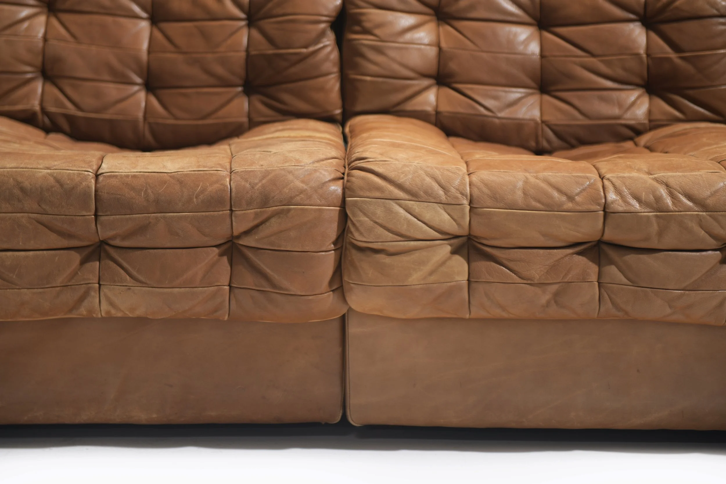 17 ds 11 de sede modular sofa cognac leather sectional swiss aera lab aeralab albrecht 1stdibs.jpg