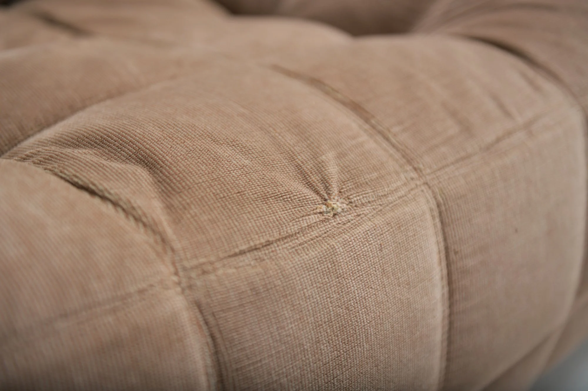 8 Kashima ligne roset michel ducaroy france 1979 vintage fabric 3 seat sofa aera lab aeralab albrecht design furniture.jpg