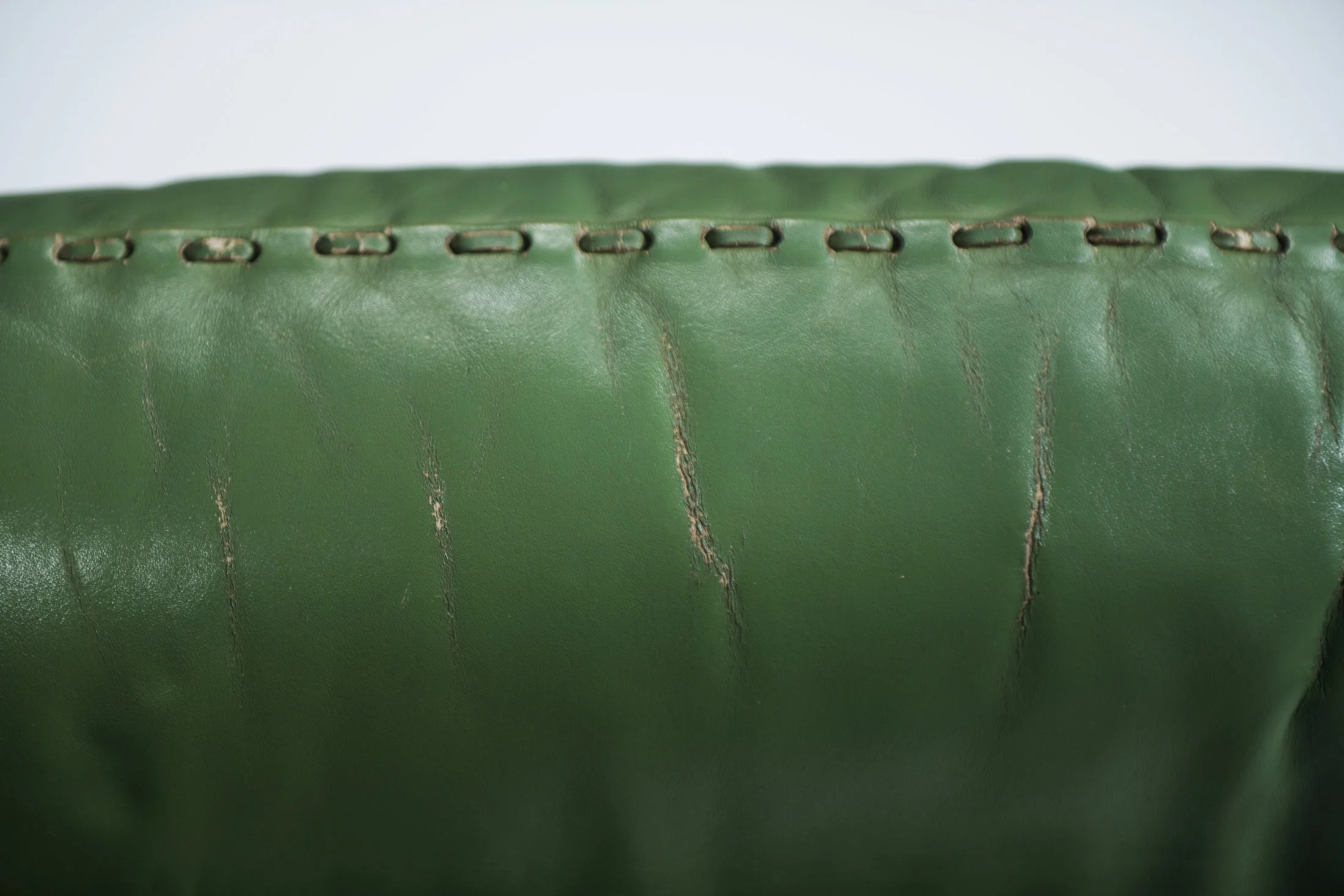 4 de sede ds 31 ds31 35 green leather sofa 3 seater lounge swiss team aeralab aera lab albrecht vintage design furniture 1stdibs belgium dendermonde.jpg