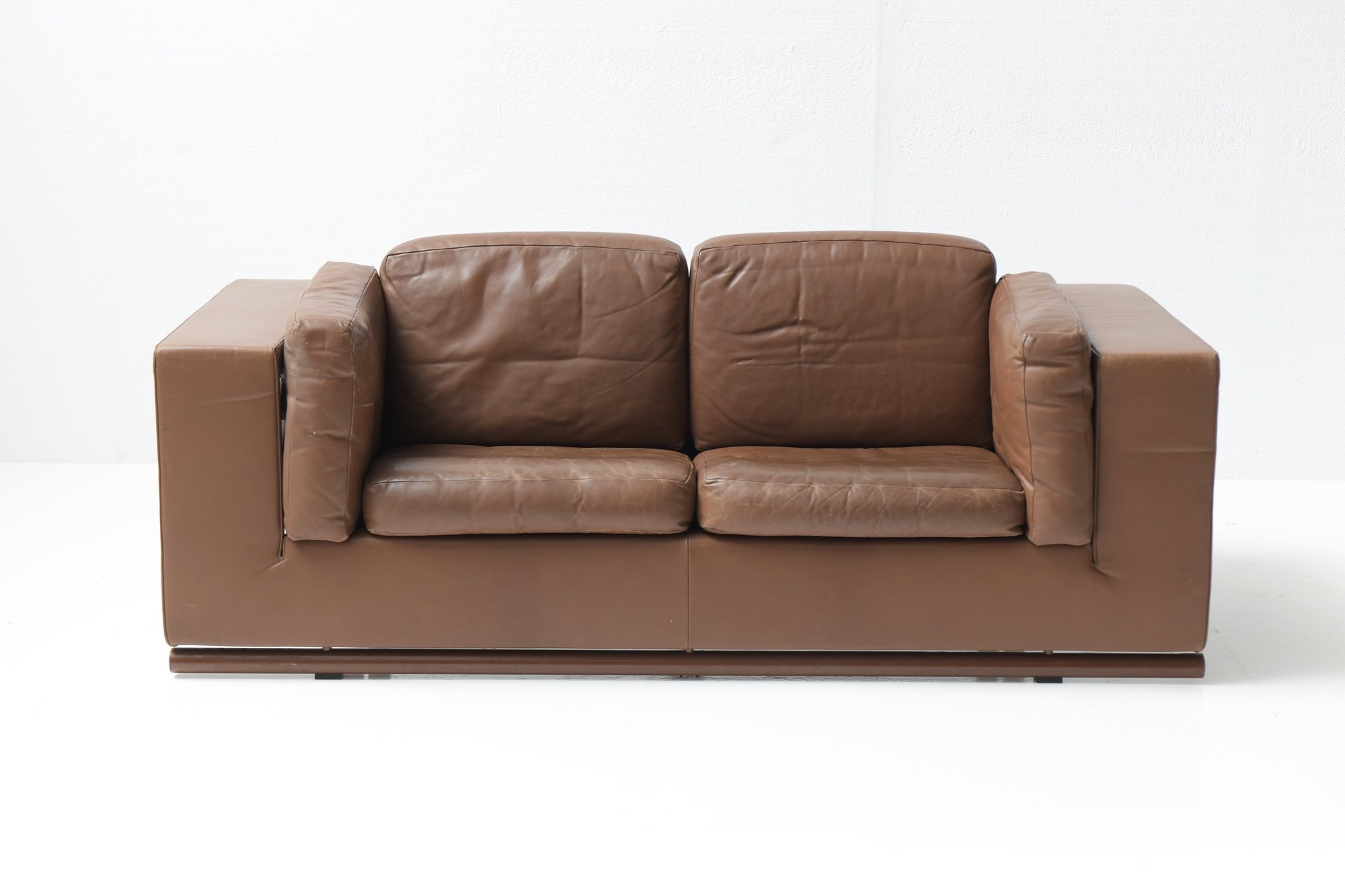 2 paolo Piva Autri vintage design sofa brown leather de sede swiss aera lab aeralab ds 600.jpg