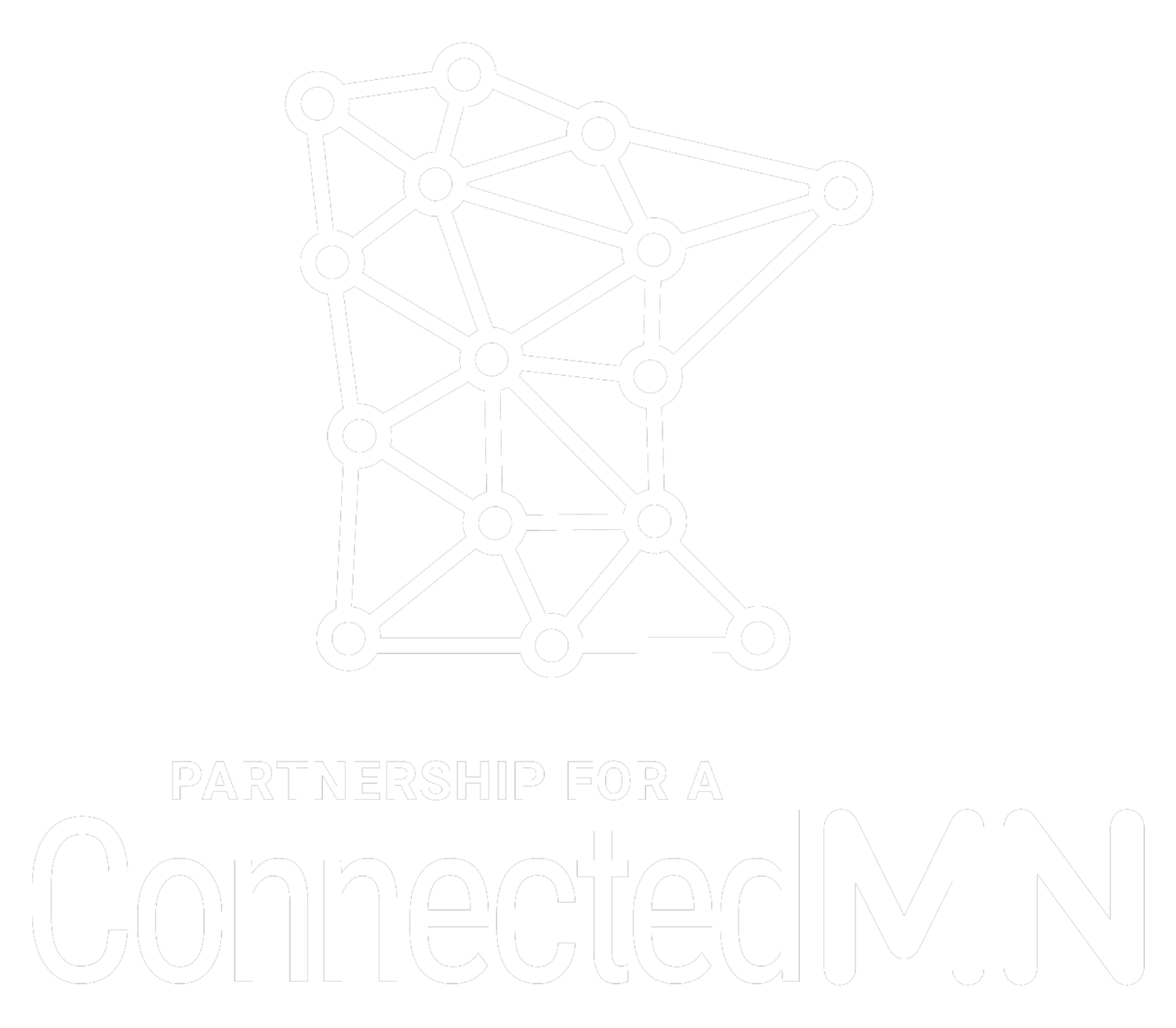 Connected Minnesota