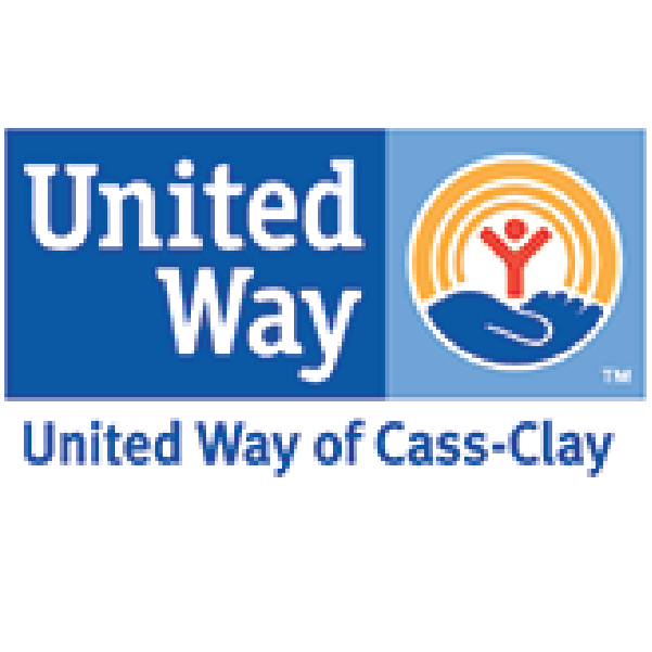 United Way of Cass Clay