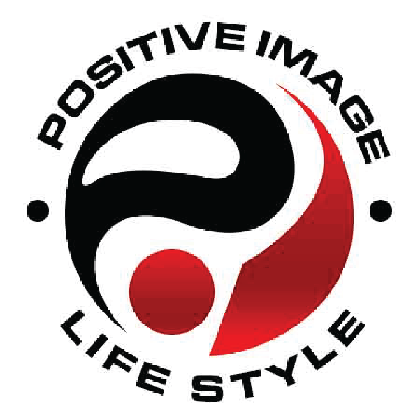 Positive Image