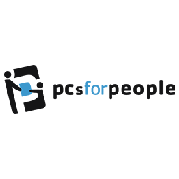 PCs for People