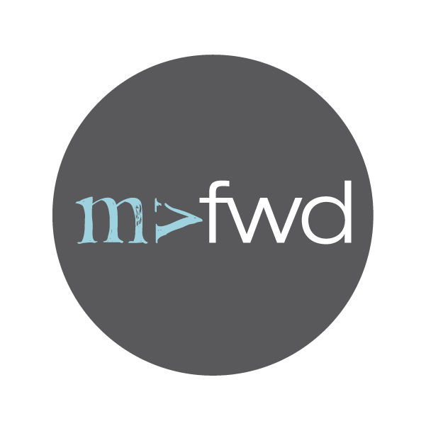 Move FWD