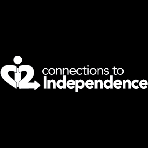Connections to Independence