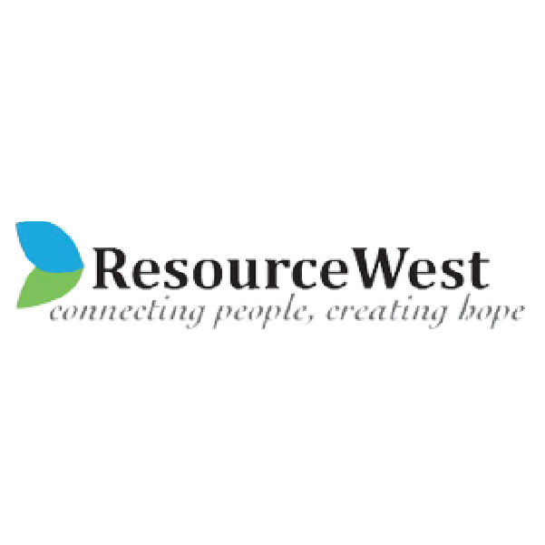 Resource West