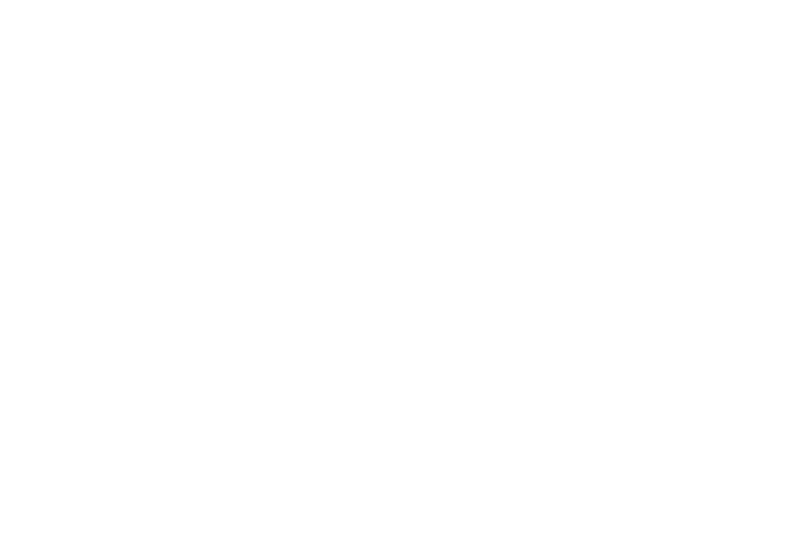 IE Ventures