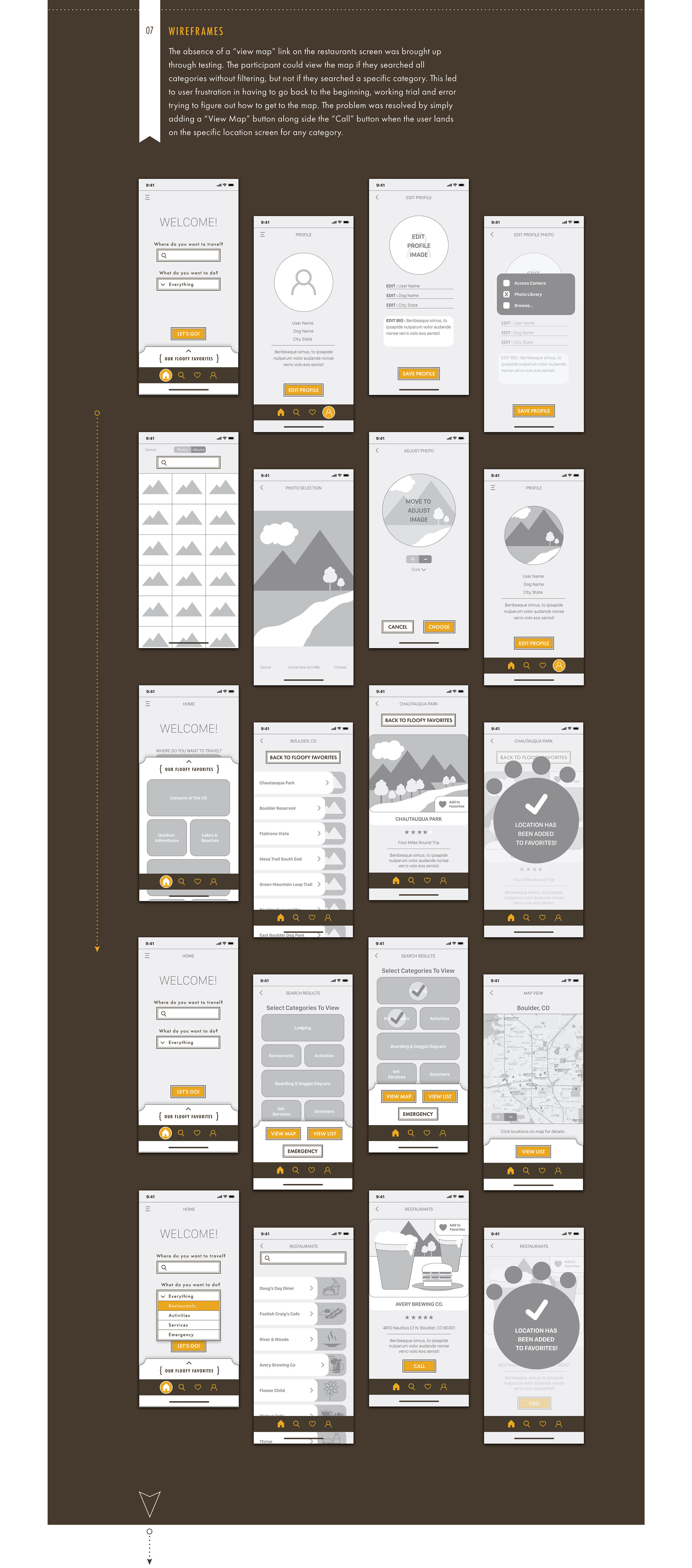 03_11___portfolio_presentation___5_3500_72.jpg