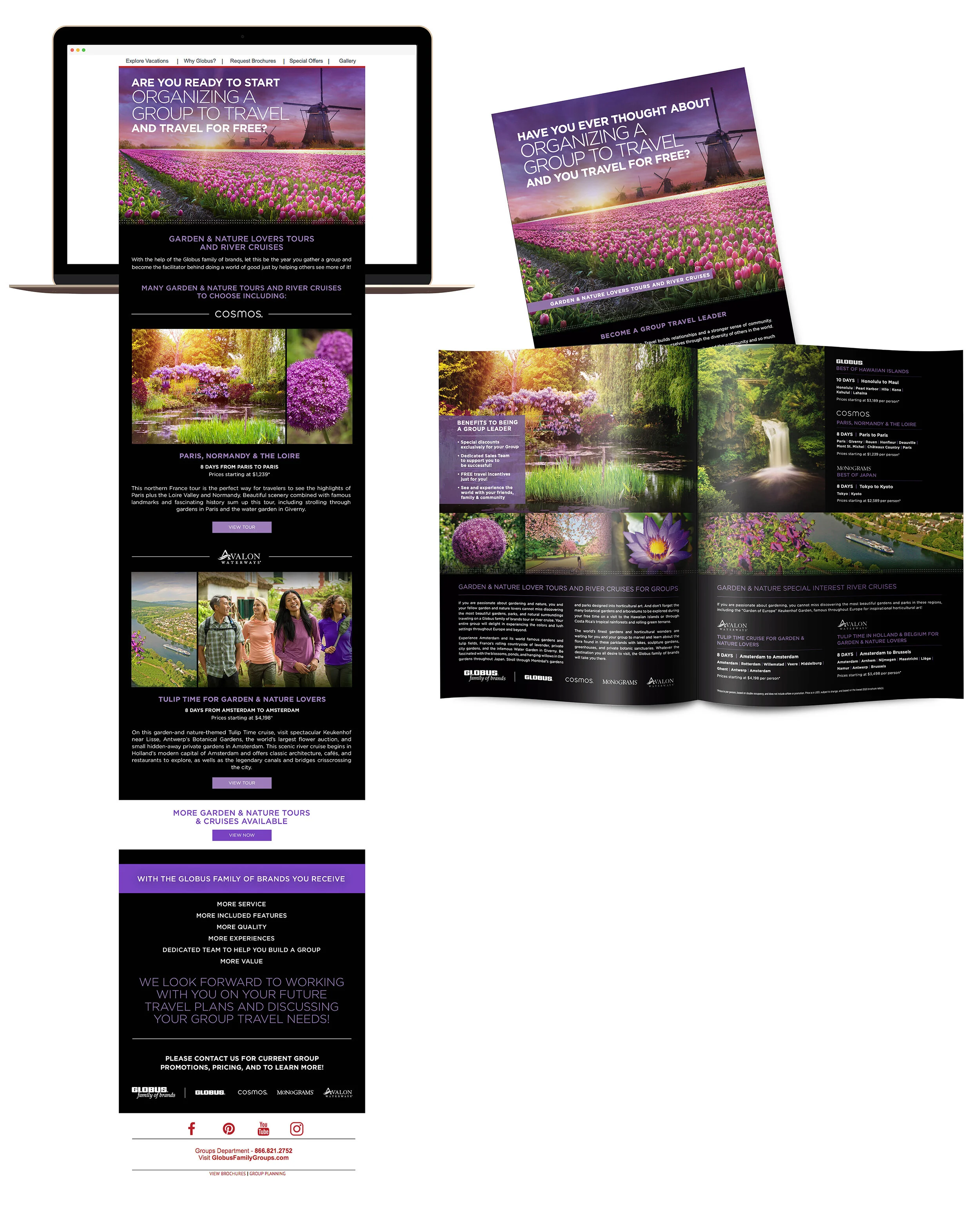 03_niche_gardens.jpg