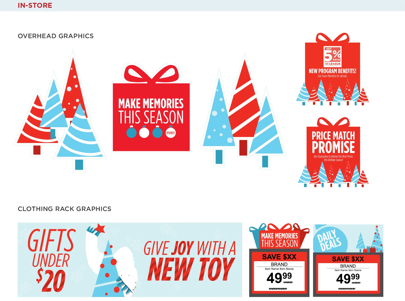 2015_Q4_Holiday_4.jpg