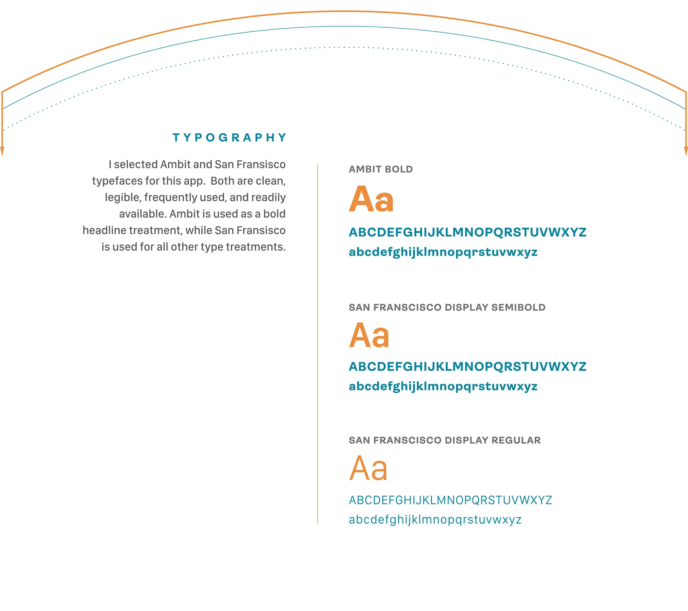 360_2_type.jpg
