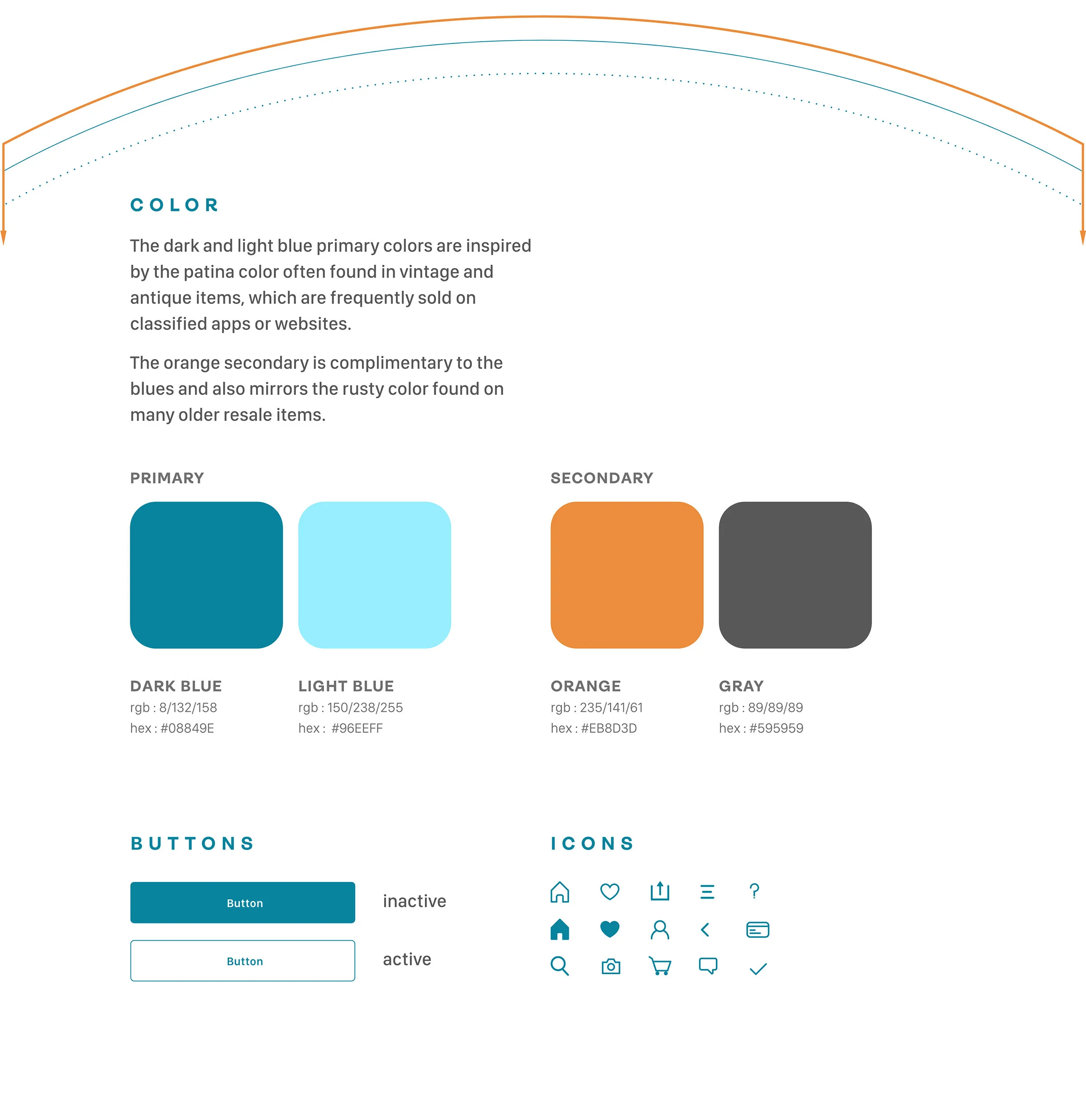 360_3_color_elements.jpg