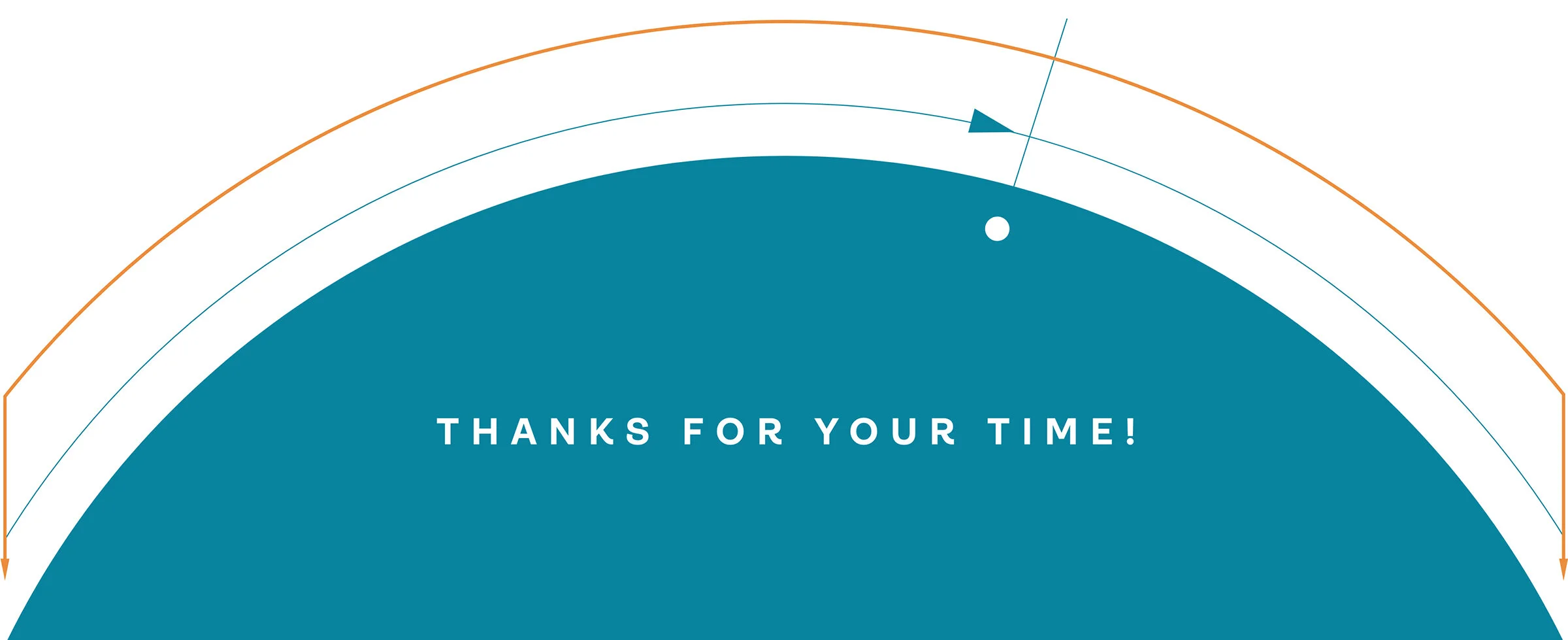 360_6_thanks.jpg