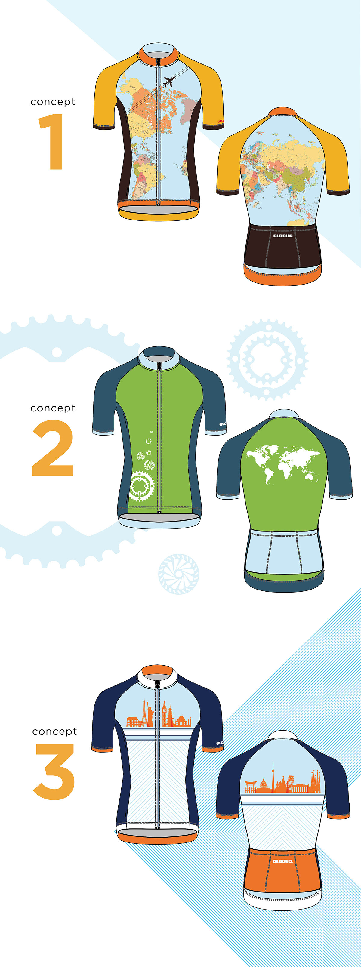 bike_jerseys_all.jpg