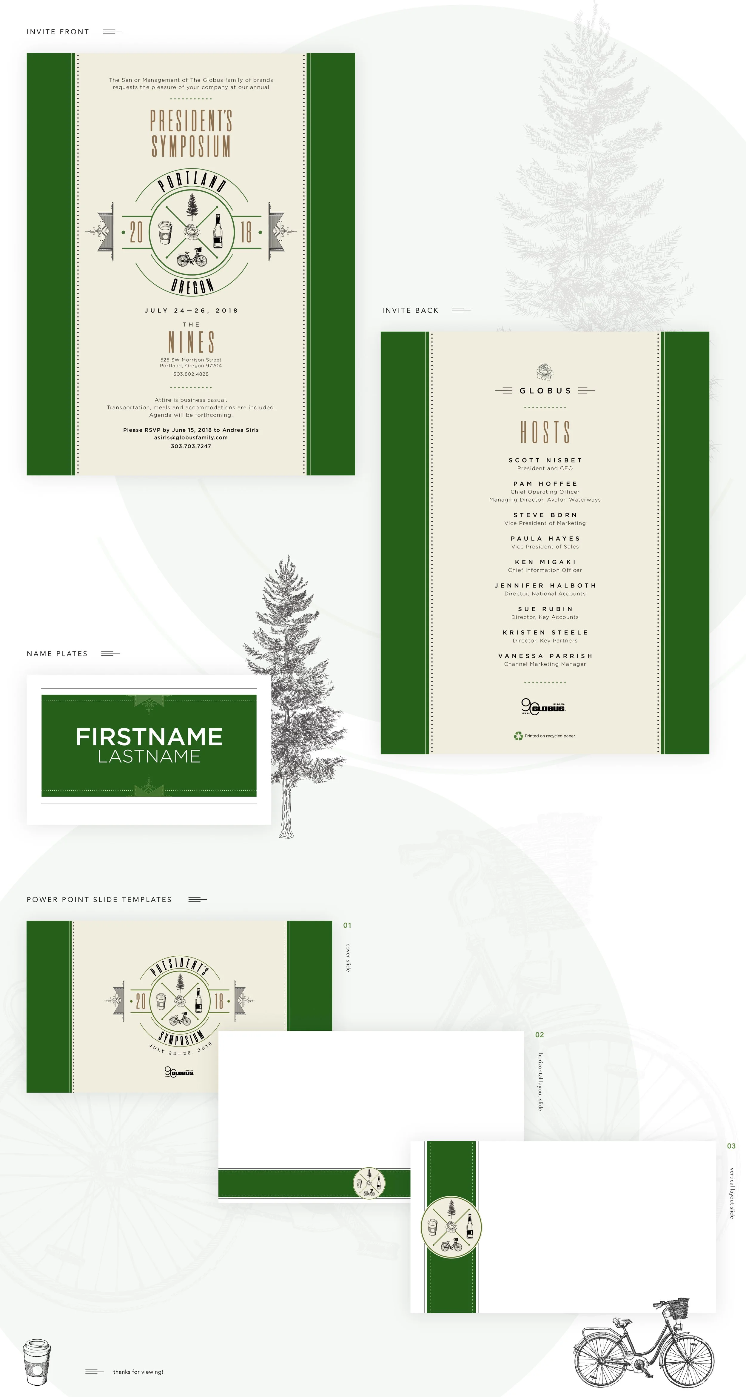 Invitations and Event Collateral.jpg