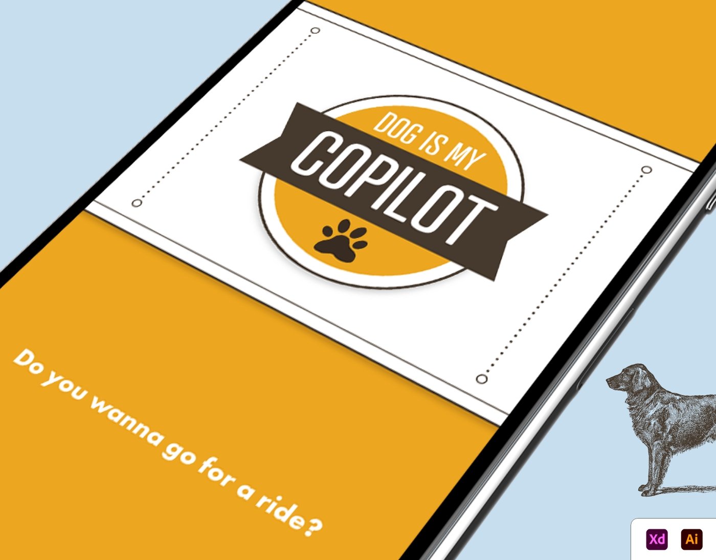 Cover - copilot – 8.jpg