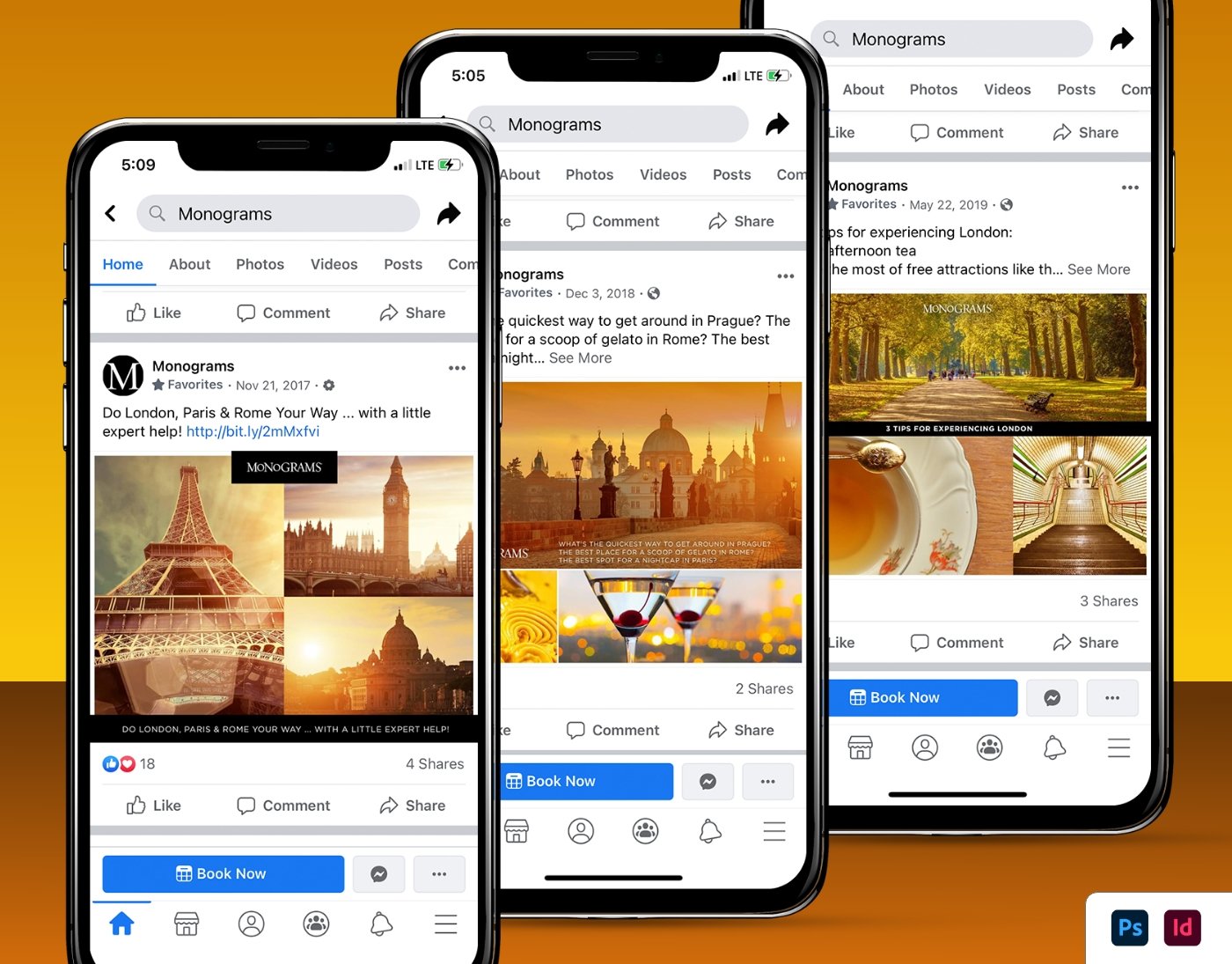 Cover - Social Media – 16.jpg