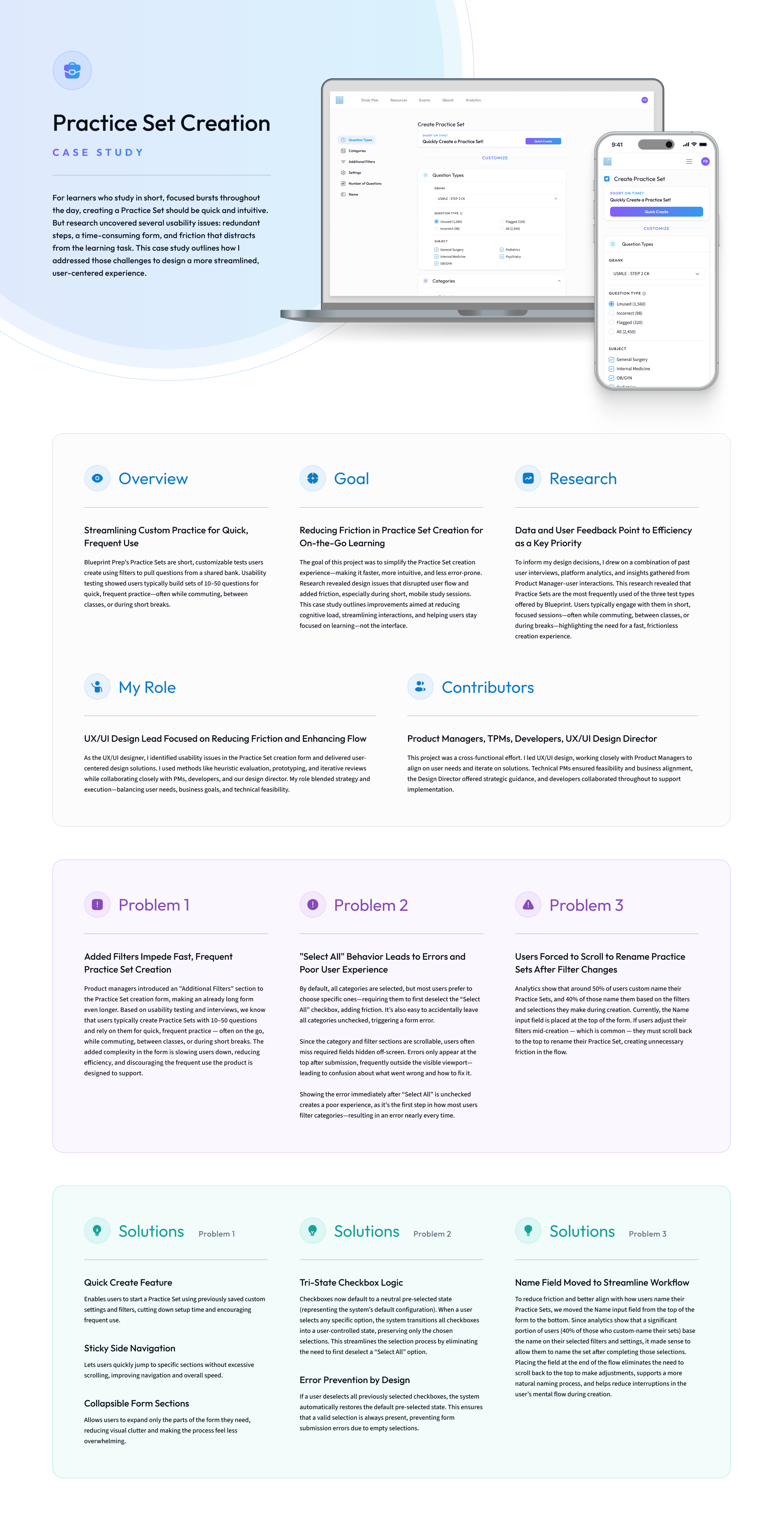 1 - Intro and problems.png