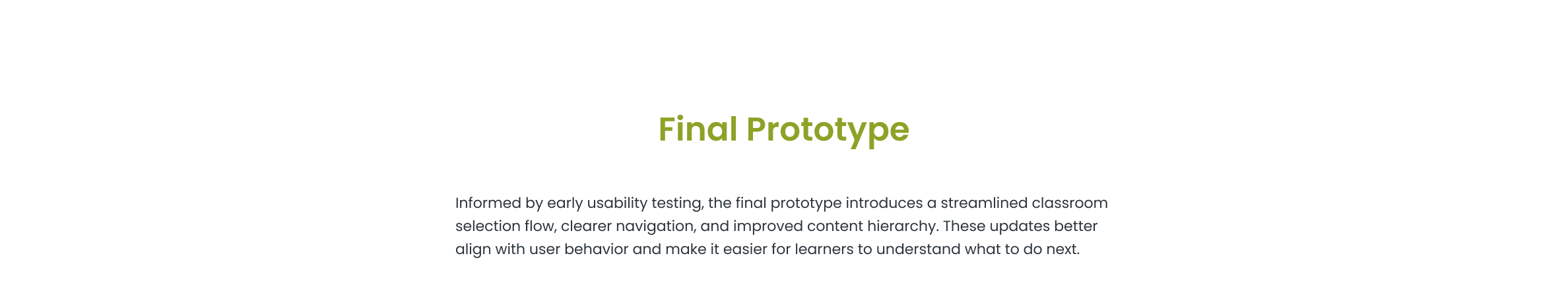 8 - Prototype.png