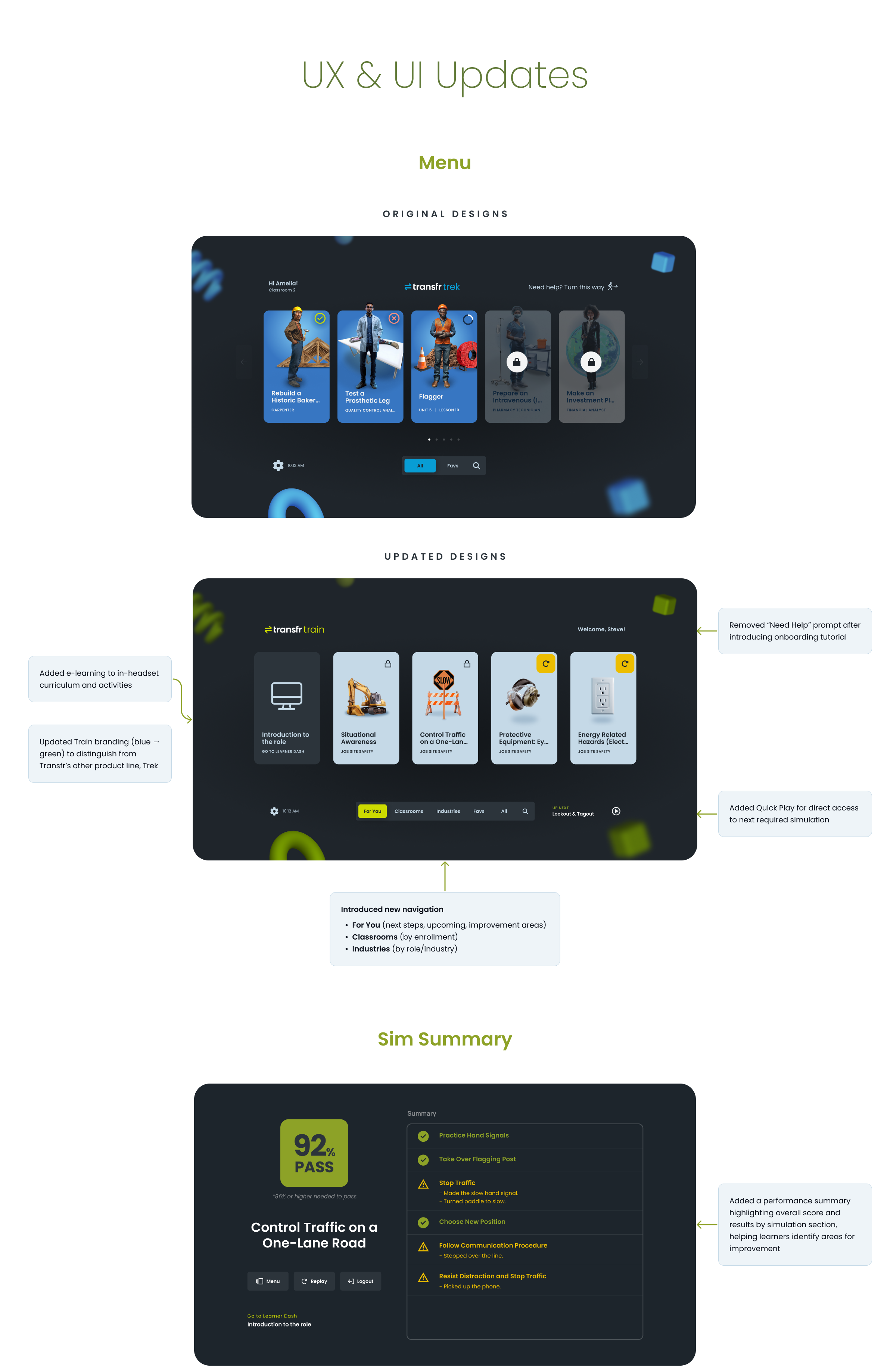 2 - UX & UI UPDATES.png