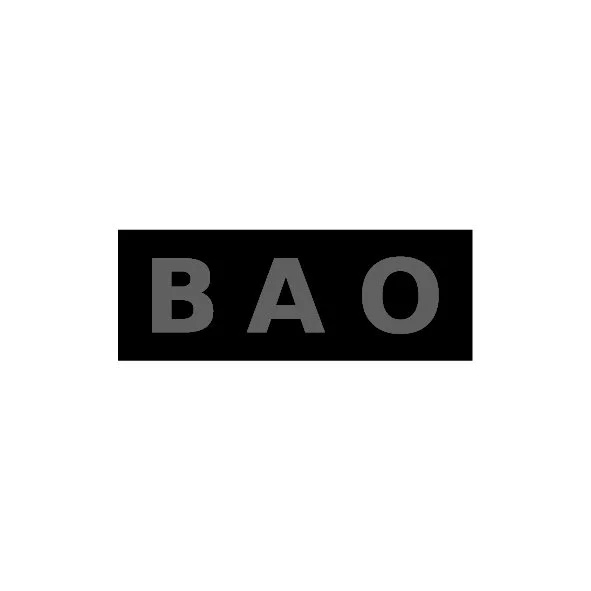 Warner Lane Tenants_BAO.jpg