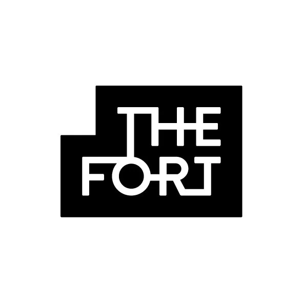 Warner Lane Tenants_Fort.jpg