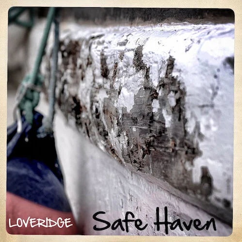 safe haven artwork front-small copy.jpg