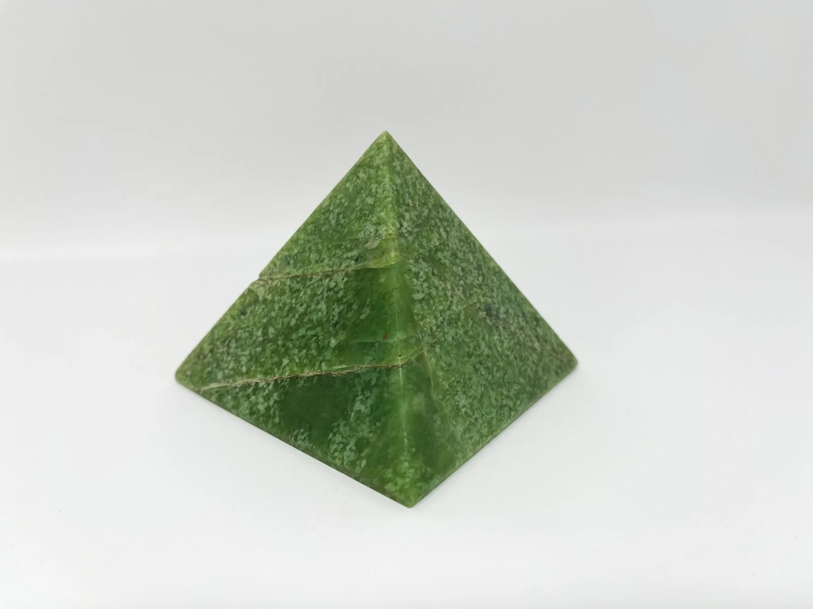 CRAZY DIAMOND CRYSTALS