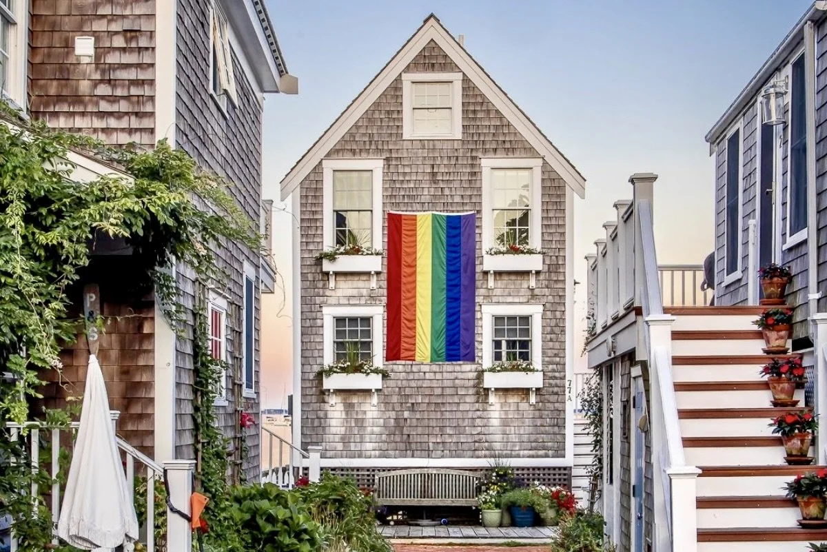 front of 77a.jpg