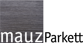 Mauz-Parkett.de