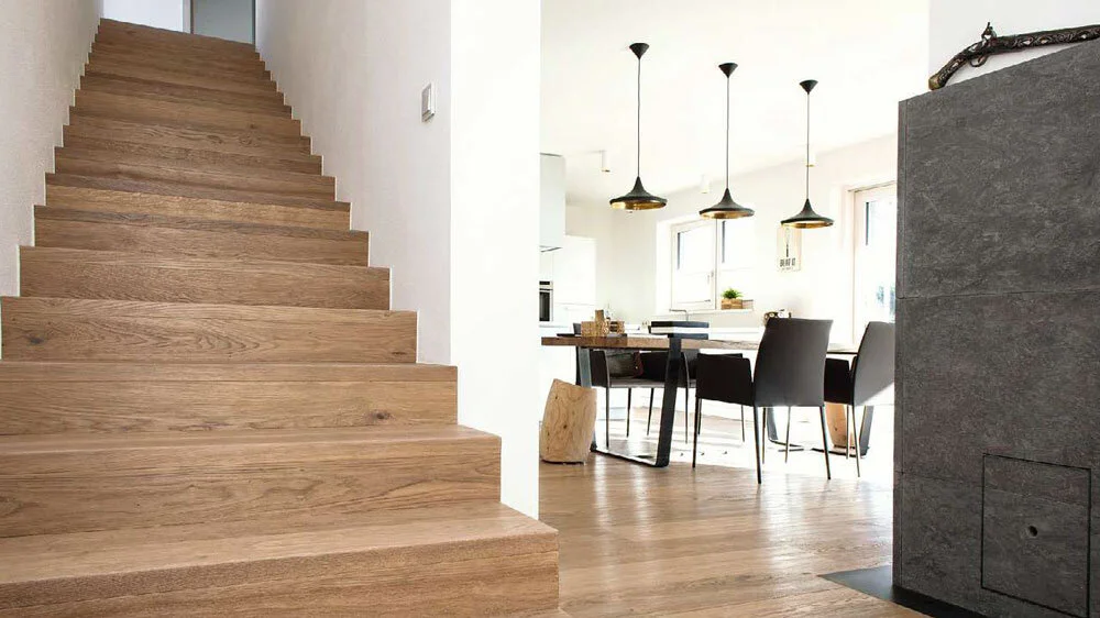 treppen-mauz-parkett.jpg