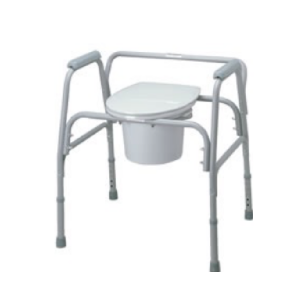 Durable Medical Equipment Loan Program — CSMC