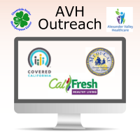AVH-Outreach