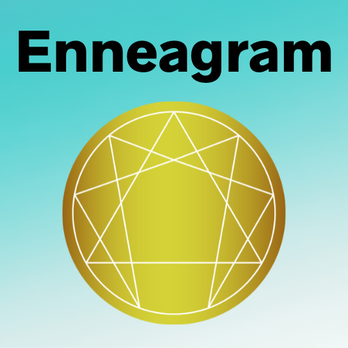 Enneagram