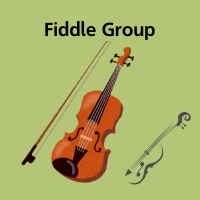 Fiddle Group 