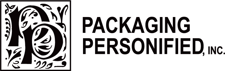 Packaging Personified