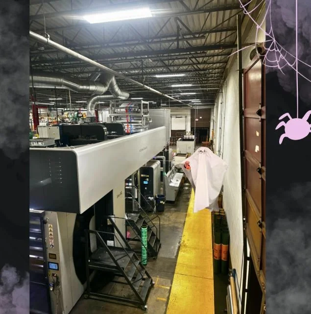 ghosty3.JPG