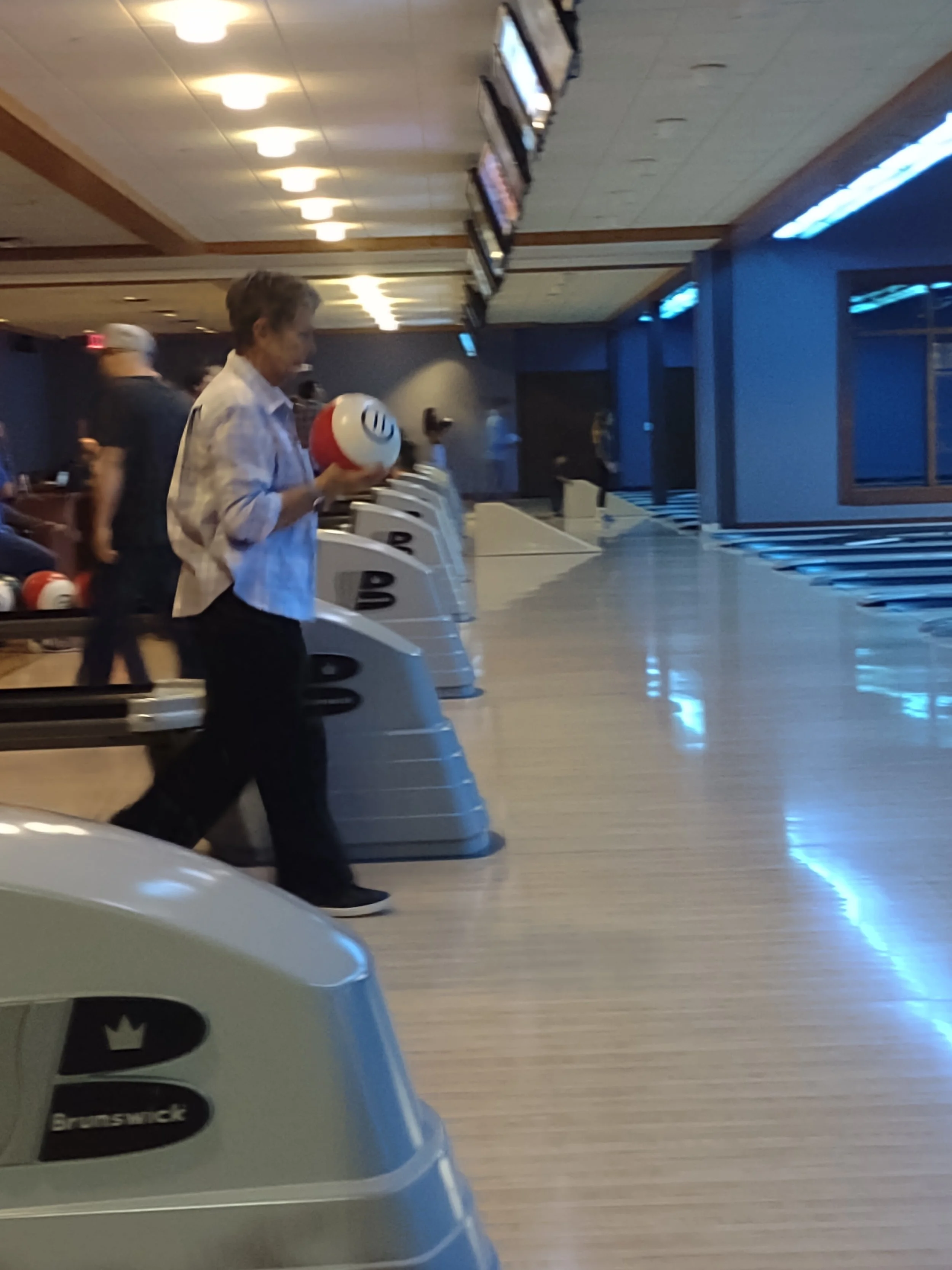 IMG_20251018_193251238.jpg