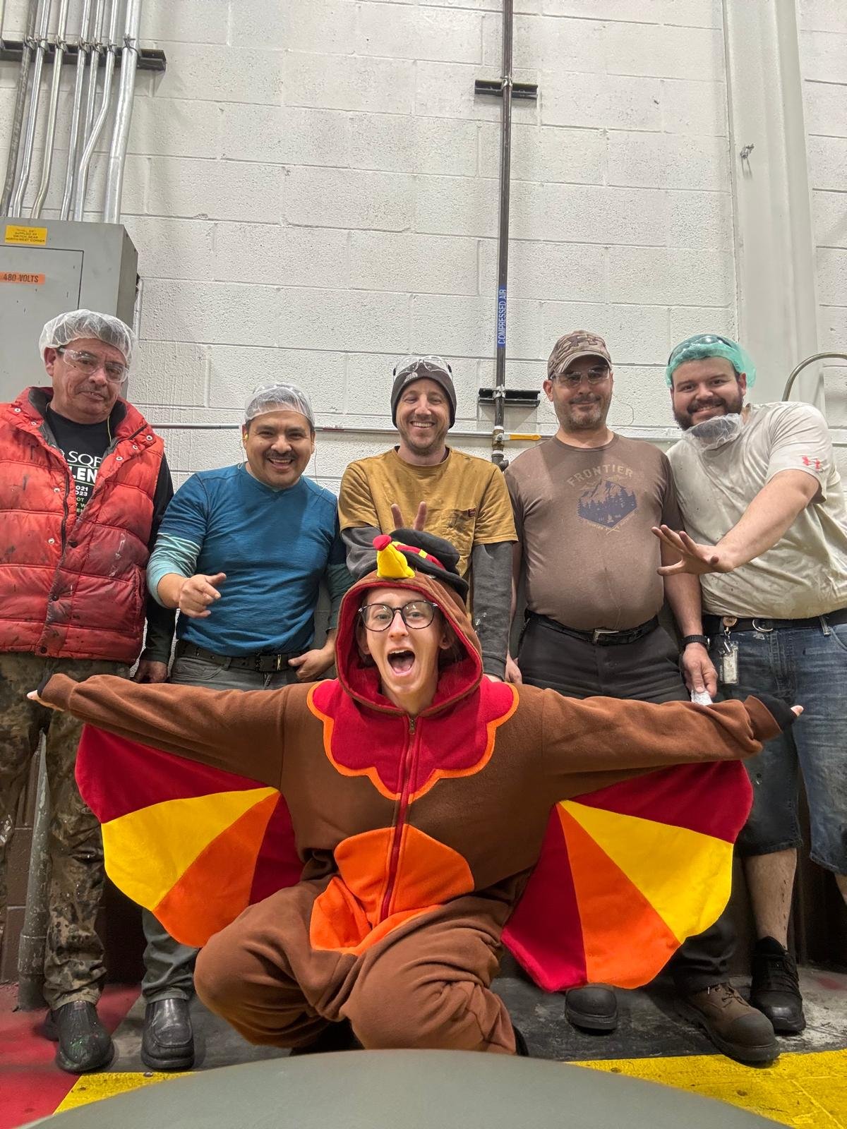 WhatsApp Image 2025-11-25 at 16.17.15_5e22ff34.jpg