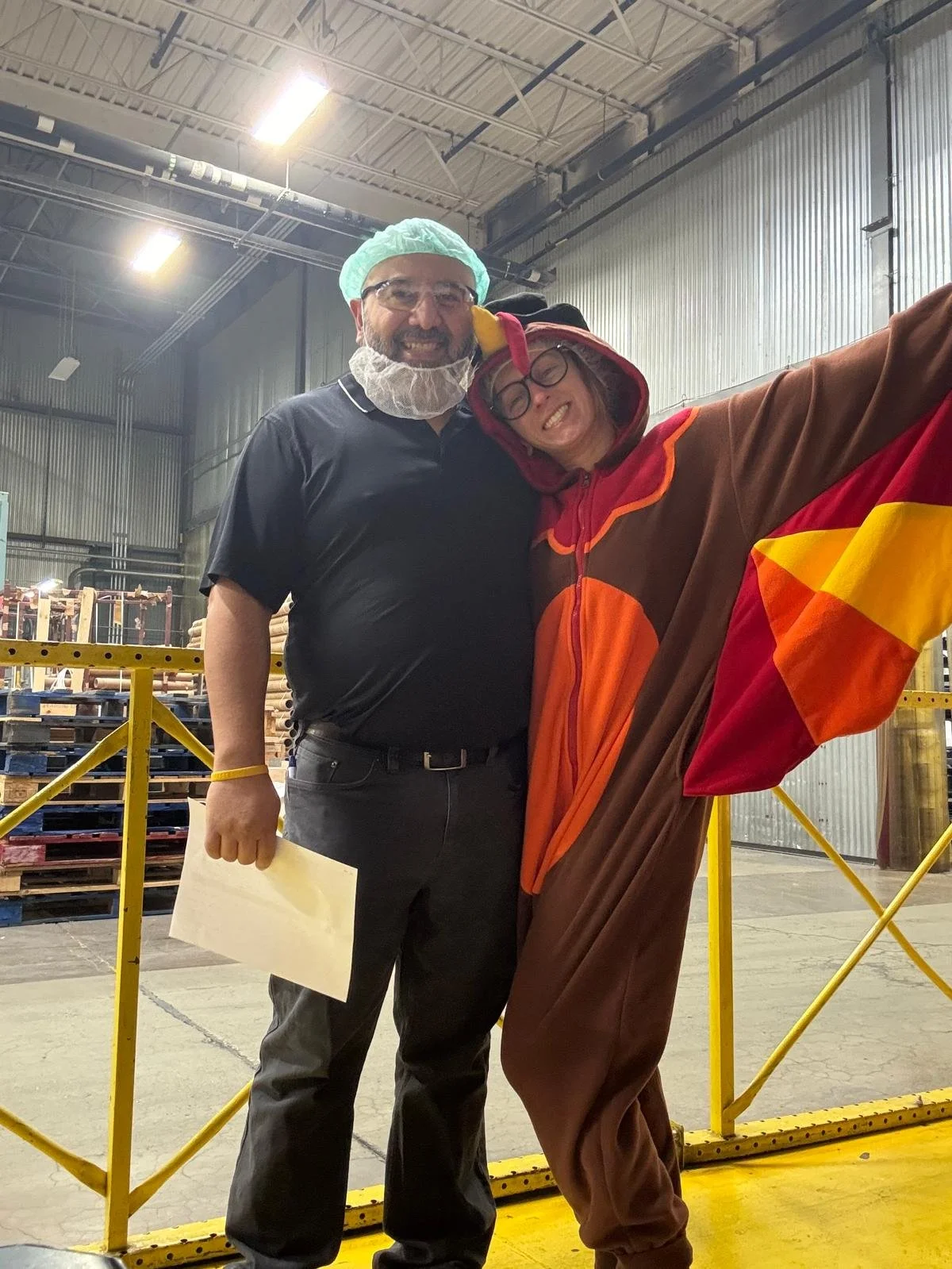 WhatsApp Image 2025-11-25 at 16.17.15_7fbdf428.jpg