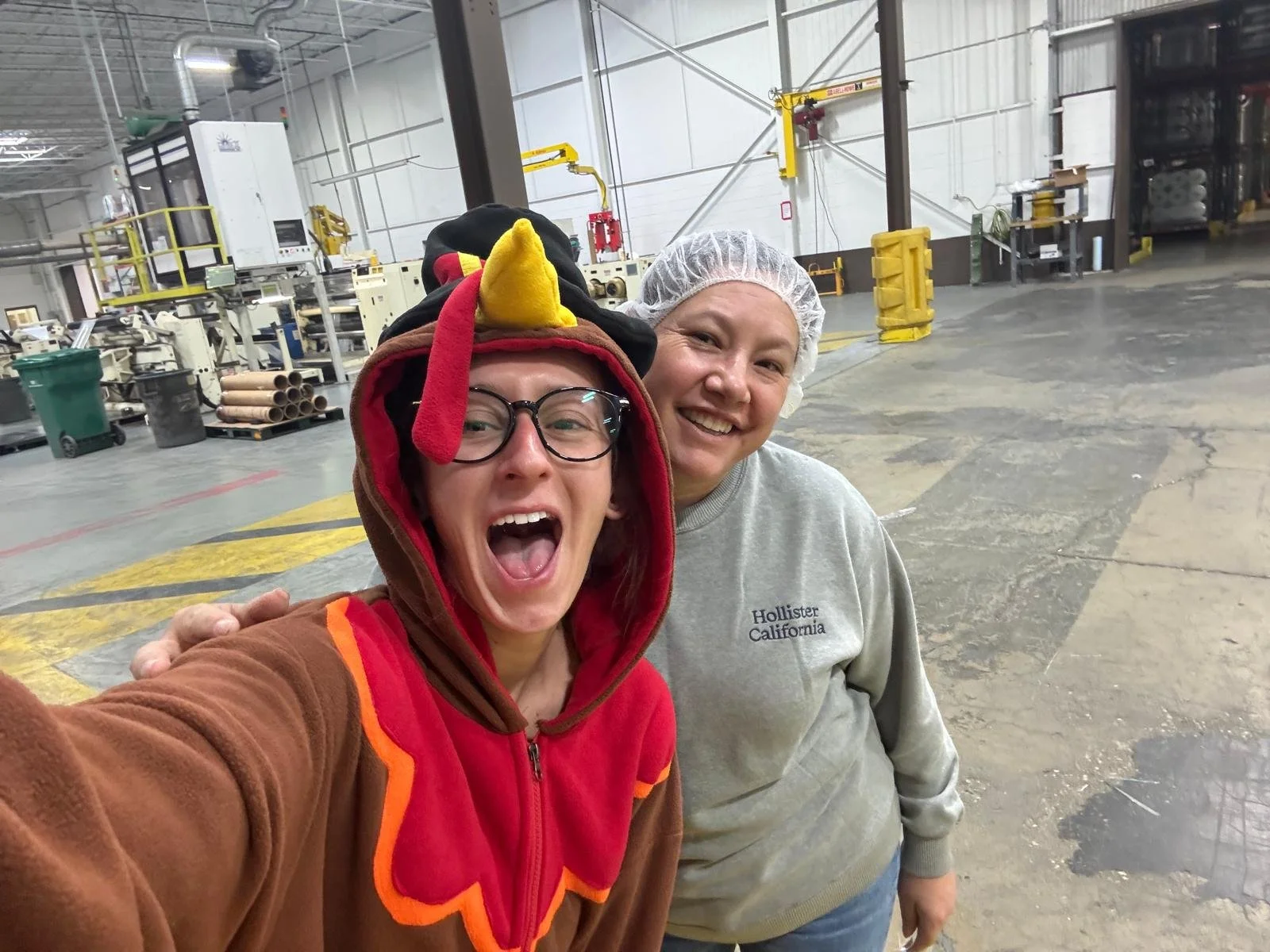 WhatsApp Image 2025-11-25 at 16.17.15_8fd6f22d.jpg