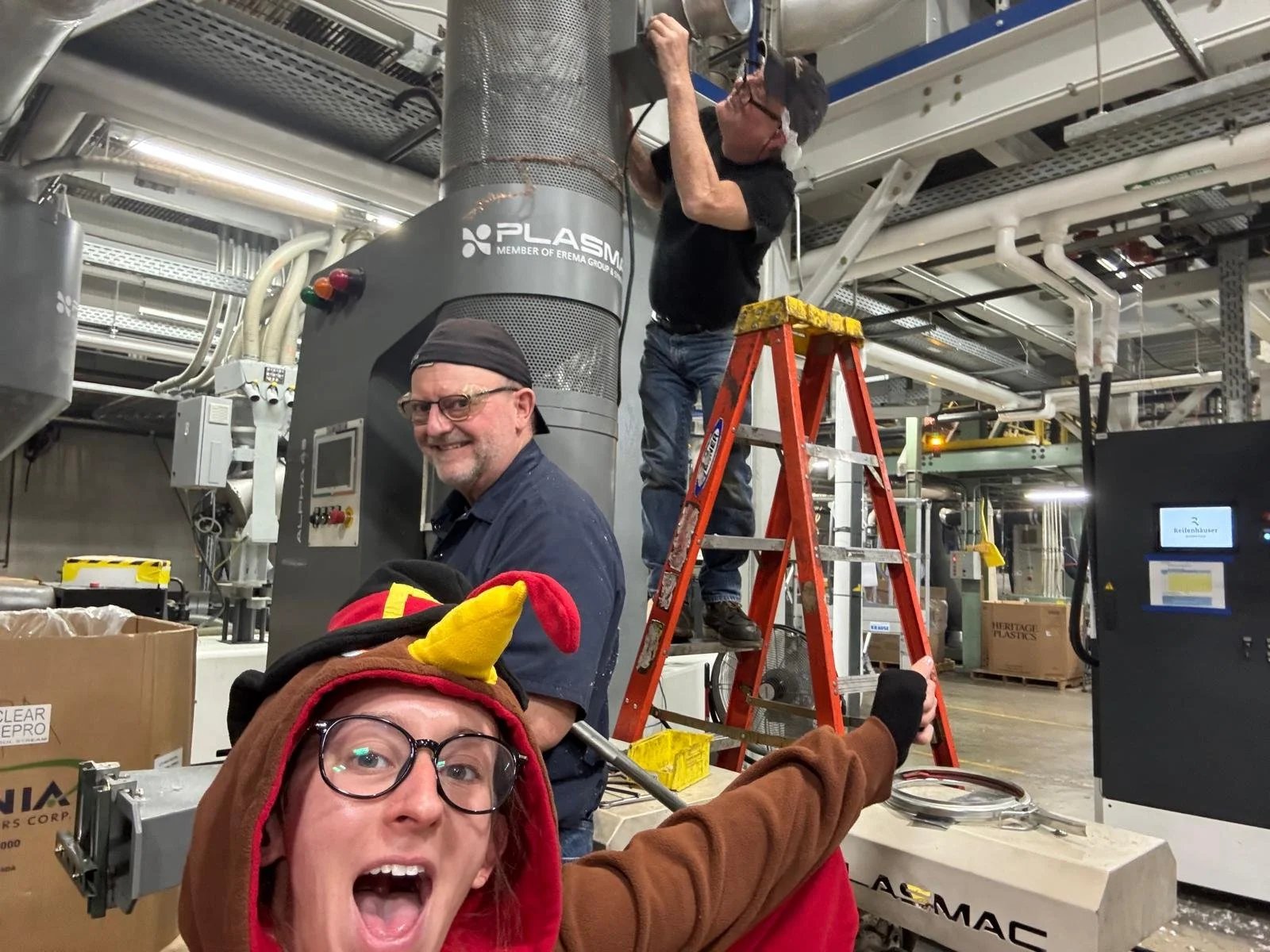 WhatsApp Image 2025-11-25 at 16.17.15_81b6dfe4.jpg