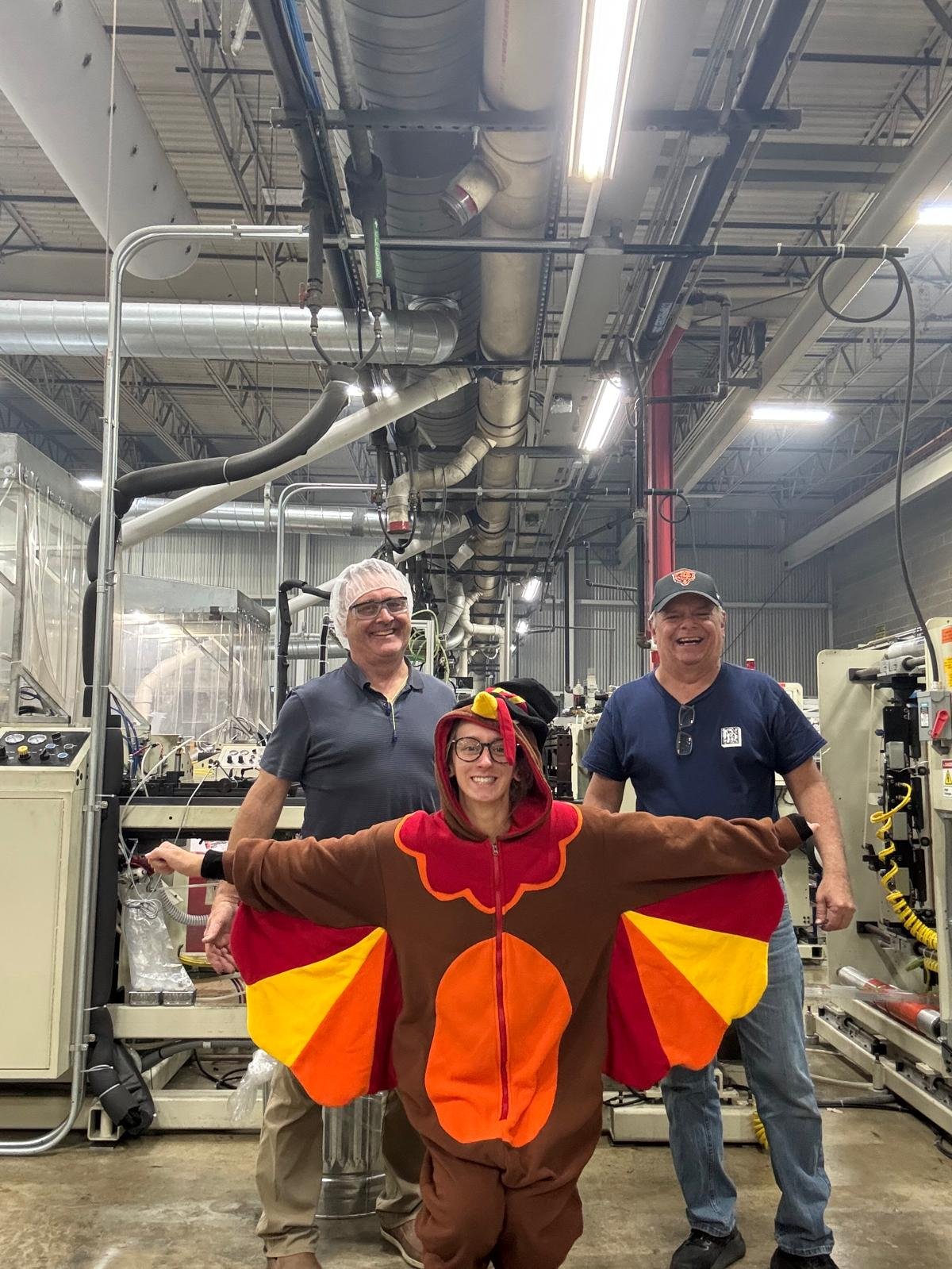 WhatsApp Image 2025-11-25 at 16.17.15_86bf036f.jpg