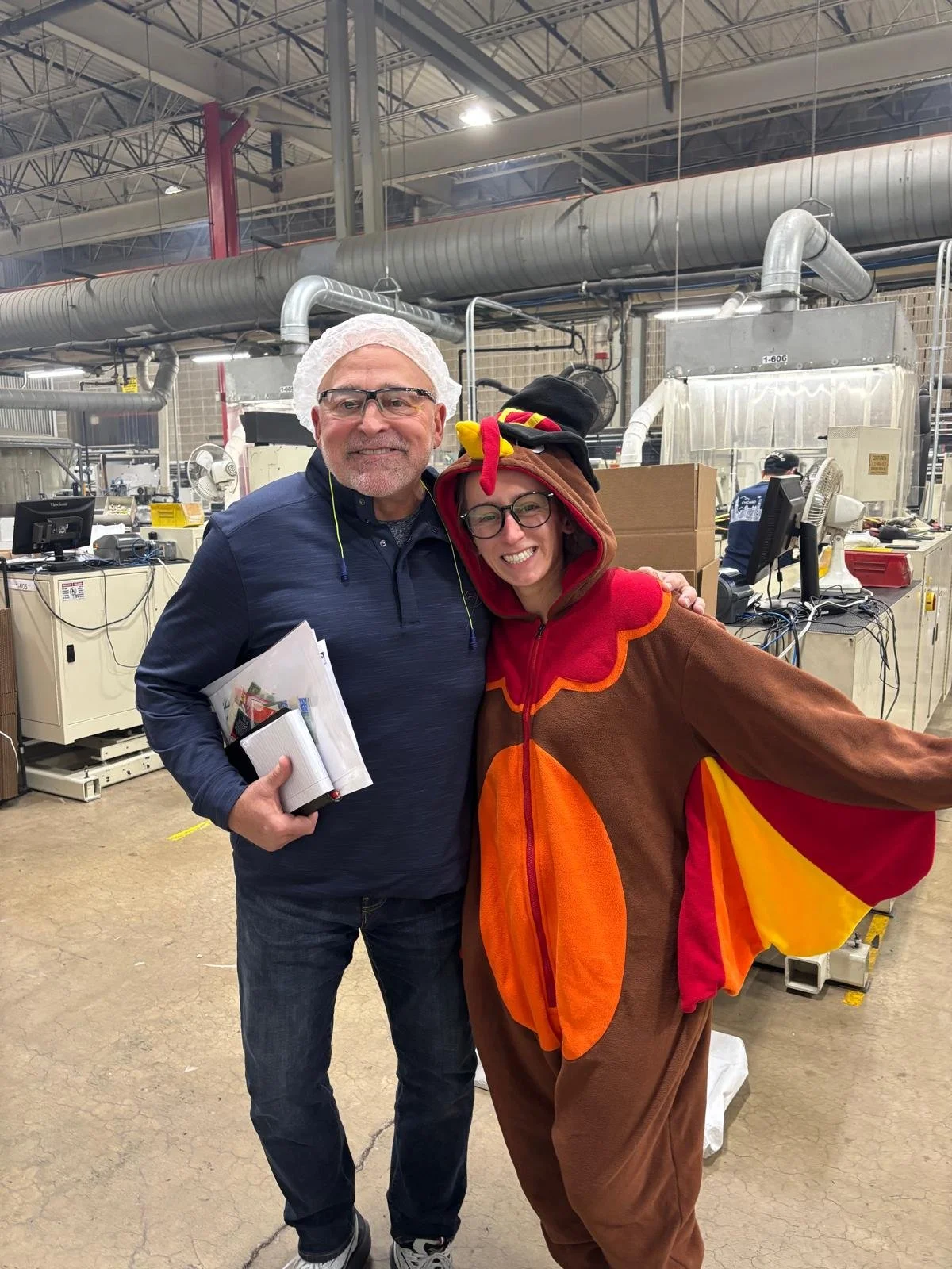 WhatsApp Image 2025-11-25 at 16.17.15_6805969a.jpg