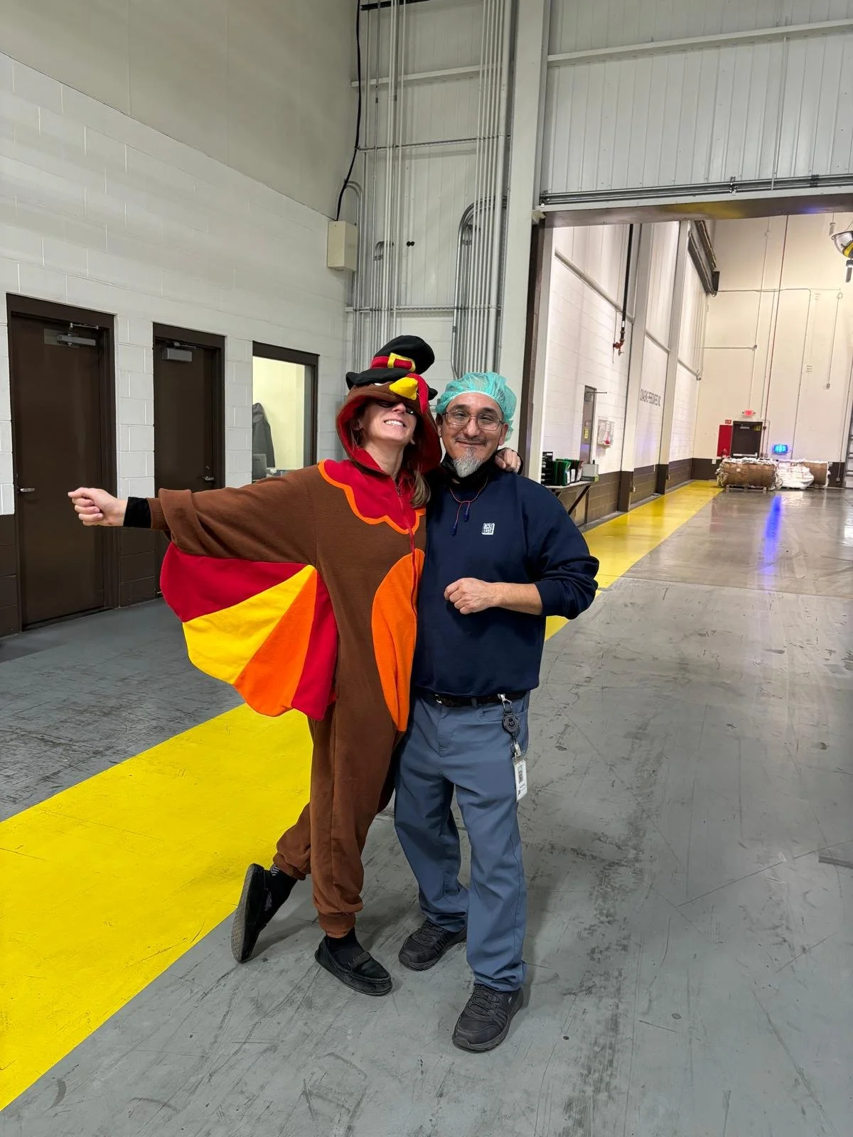 WhatsApp Image 2025-11-25 at 16.17.15_c0163c23.jpg