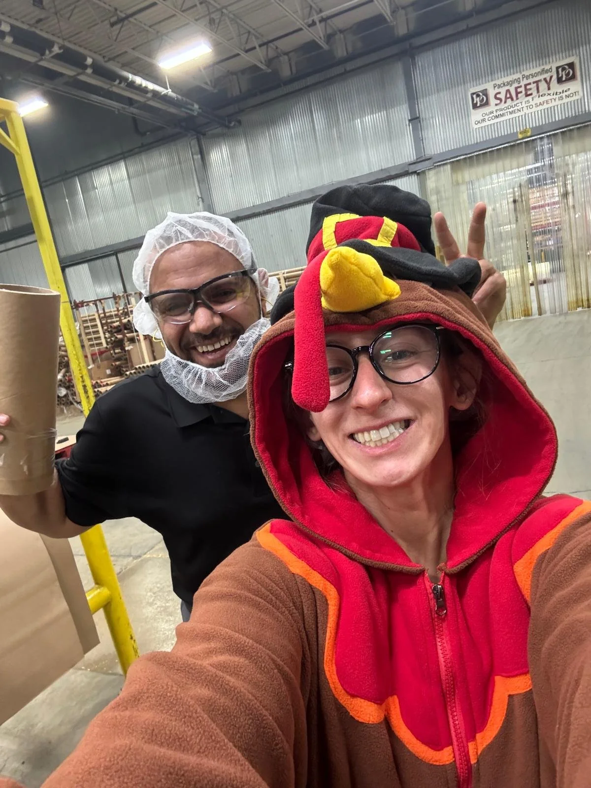 WhatsApp Image 2025-11-25 at 16.17.15_ccb70ffb.jpg