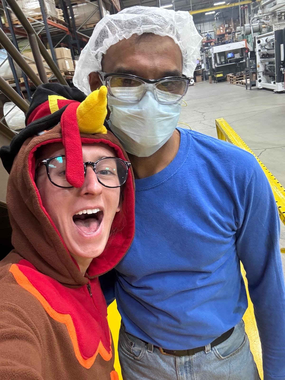 WhatsApp Image 2025-11-25 at 16.17.15_d3139de4.jpg