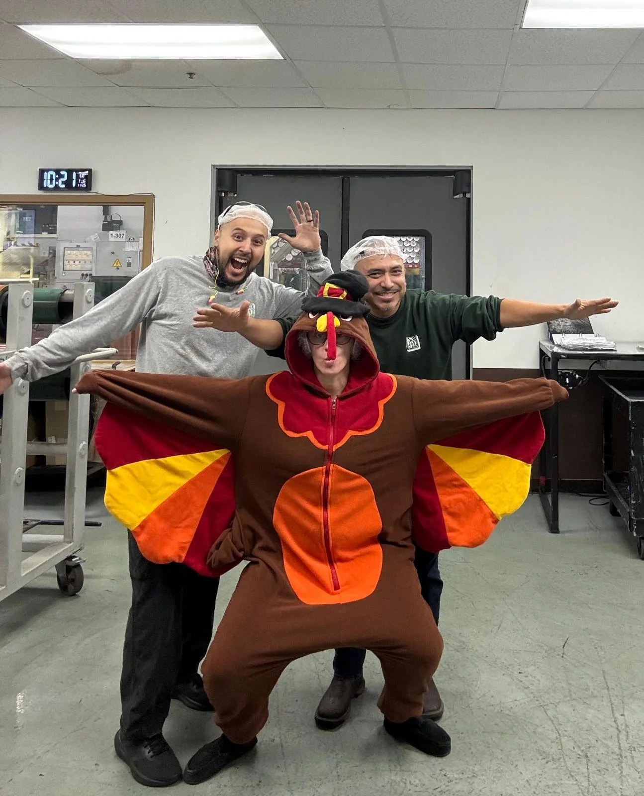 WhatsApp Image 2025-11-25 at 16.17.15_fedb4079.jpg